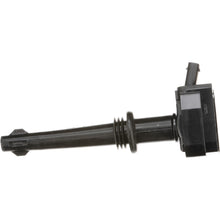 Load image into Gallery viewer, UF-618 Standard Import Ignition Coil Standard Import Canada