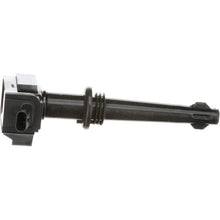 Load image into Gallery viewer, UF-618 Standard Import Ignition Coil Standard Import Canada
