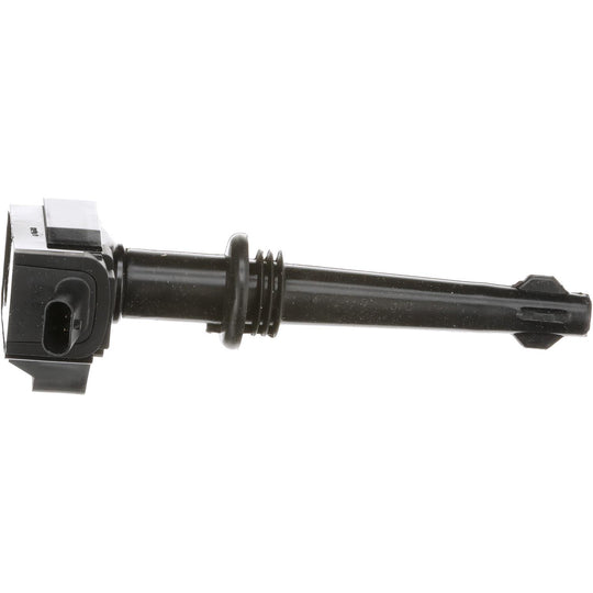 UF-618 Standard Ignition Ignition Coil Standard Ignition Canada