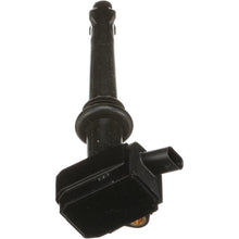 Load image into Gallery viewer, UF-618 Standard Ignition Ignition Coil Standard Ignition Canada