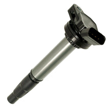 Load image into Gallery viewer, UF-619 Standard Ignition Ignition Coil Standard Ignition Canada