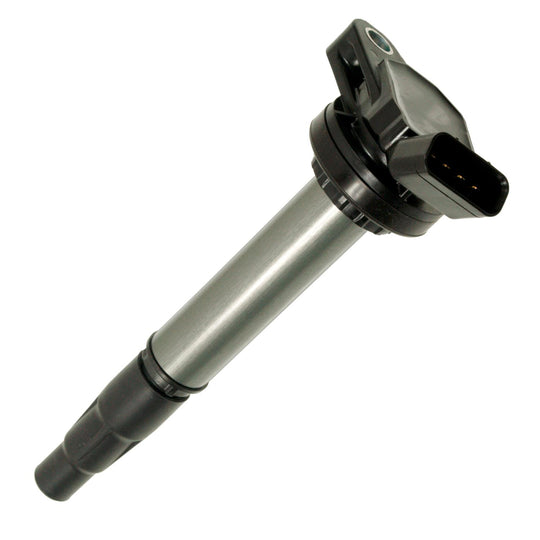 UF-619 Standard Ignition Ignition Coil Standard Ignition Canada