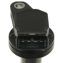 Load image into Gallery viewer, UF-619 Standard Ignition Ignition Coil Standard Ignition Canada