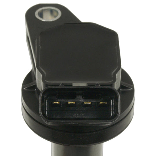 UF-619 Standard Ignition Ignition Coil Standard Ignition Canada