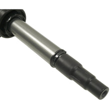 Load image into Gallery viewer, UF-619 Standard Ignition Ignition Coil Standard Ignition Canada