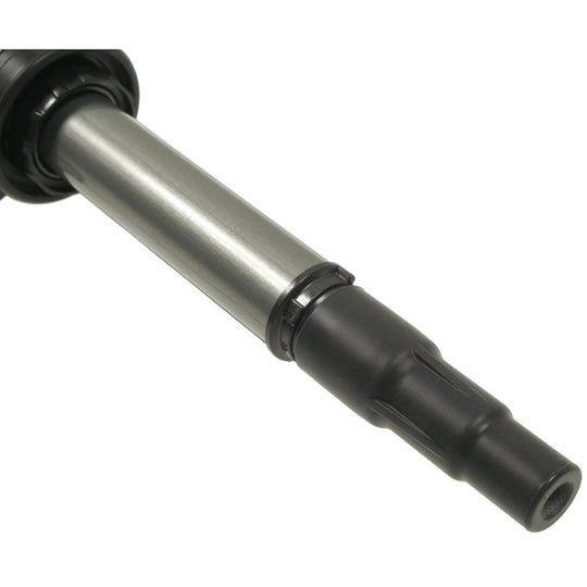 UF-619 Standard Ignition Ignition Coil Standard Ignition Canada