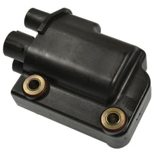 Load image into Gallery viewer, UF-61 Standard Ignition Ignition Coil Standard Ignition Canada