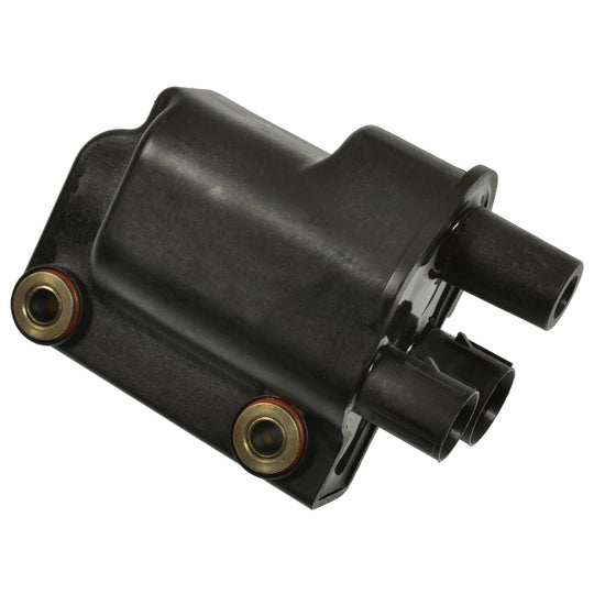 UF-61 Standard Ignition Ignition Coil Standard Ignition Canada