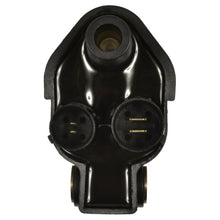 Load image into Gallery viewer, UF-61 Standard Ignition Ignition Coil Standard Ignition Canada