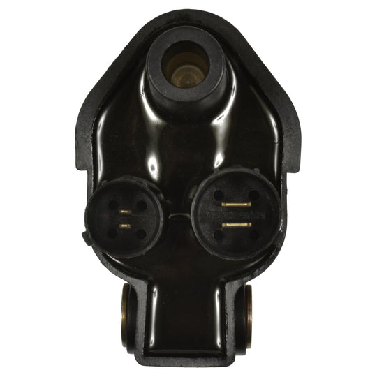 UF-61 Standard Ignition Ignition Coil Standard Ignition Canada