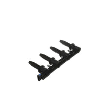 Load image into Gallery viewer, UF-620 Standard Ignition Ignition Coil Standard Ignition Canada