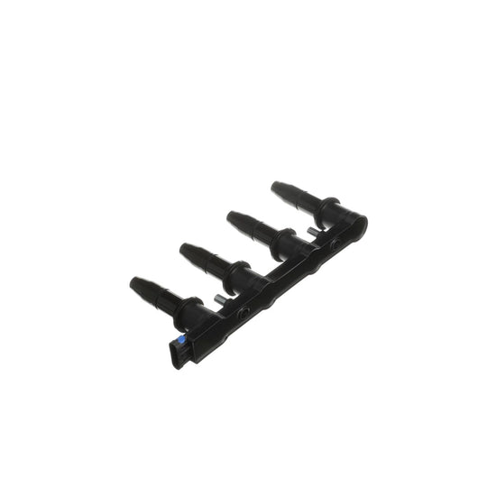 UF-620 Standard Ignition Ignition Coil Standard Ignition Canada