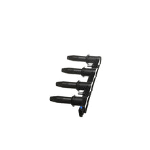 Load image into Gallery viewer, UF-620 Standard Ignition Ignition Coil Standard Ignition Canada