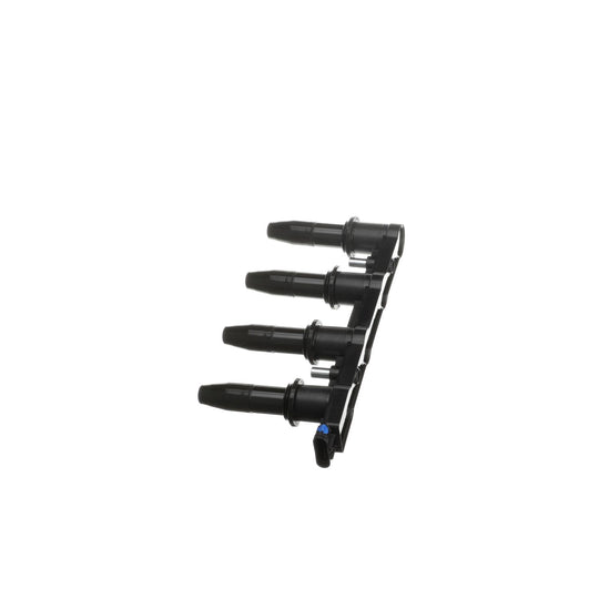 UF-620 Standard Ignition Ignition Coil Standard Ignition Canada
