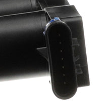 Load image into Gallery viewer, UF-620 Standard Ignition Ignition Coil Standard Ignition Canada