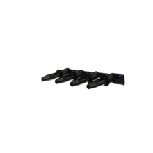 Load image into Gallery viewer, UF-620 Standard Ignition Ignition Coil Standard Ignition Canada