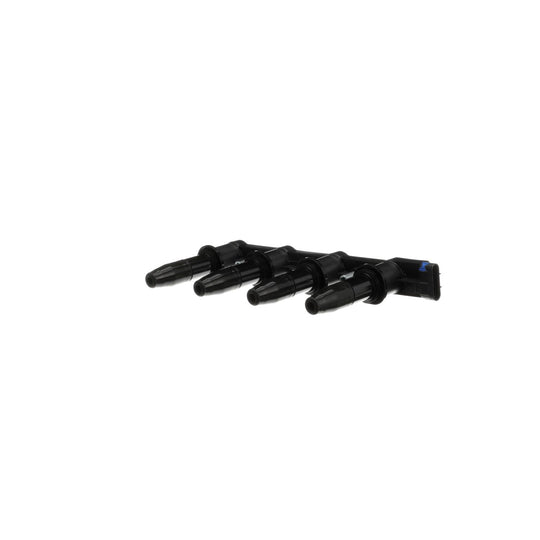 UF-620 Standard Ignition Ignition Coil Standard Ignition Canada