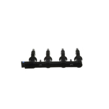 Load image into Gallery viewer, UF-620 Standard Ignition Ignition Coil Standard Ignition Canada