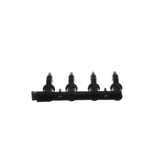 UF-620 Standard Ignition Ignition Coil Standard Ignition Canada