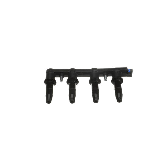 UF-620 Standard Ignition Ignition Coil Standard Ignition Canada