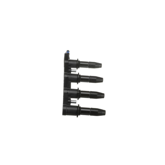 UF-620 Standard Ignition Ignition Coil Standard Ignition Canada