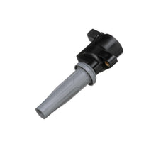 Load image into Gallery viewer, UF-621 Ignition Coil Standard Ignition Canada