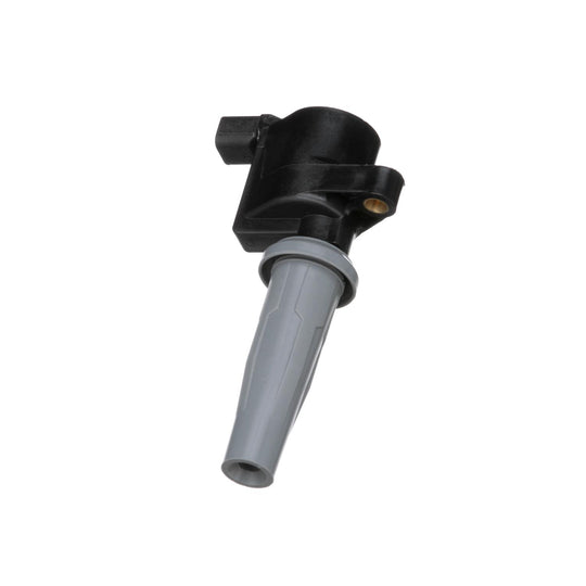 UF-621 Ignition Coil Standard Ignition Canada