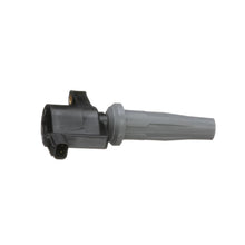 Load image into Gallery viewer, UF-621 Ignition Coil Standard Ignition Canada