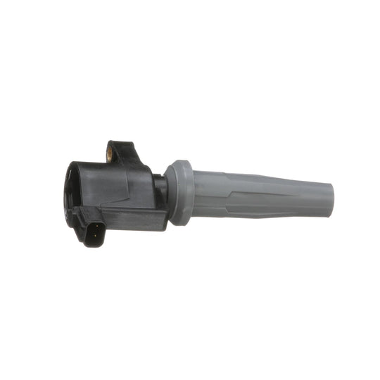 UF-621 Ignition Coil Standard Ignition Canada