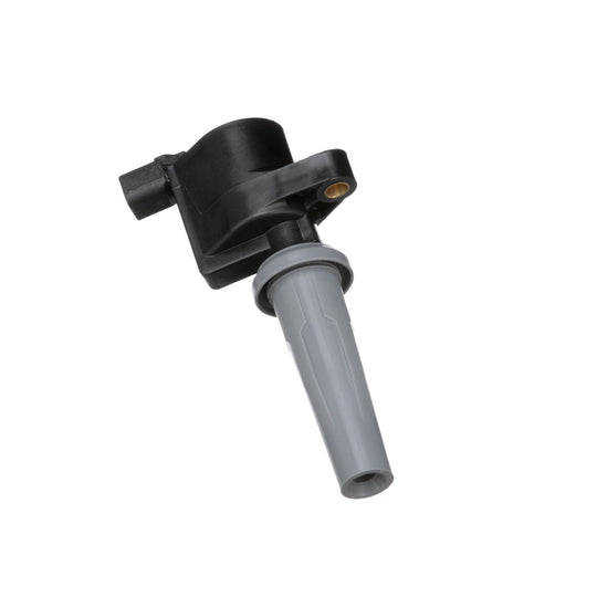 UF-621 Ignition Coil Standard Ignition Canada