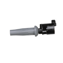 Load image into Gallery viewer, UF-621 Ignition Coil Standard Ignition Canada