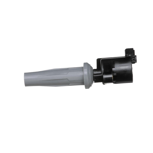 UF-621 Ignition Coil Standard Ignition Canada