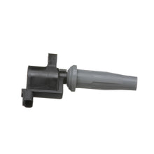 Load image into Gallery viewer, UF-621 Ignition Coil Standard Ignition Canada