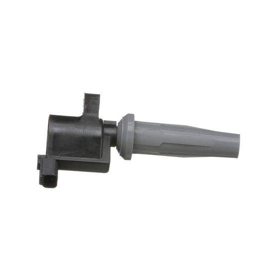 UF-621 Ignition Coil Standard Ignition Canada
