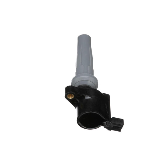 UF-621 Ignition Coil Standard Ignition Canada