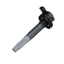 Load image into Gallery viewer, UF-622 Ignition Coil Standard Ignition Canada