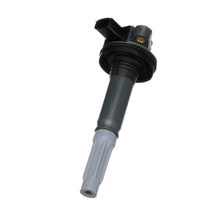 Load image into Gallery viewer, UF-622 Ignition Coil Standard Ignition Canada