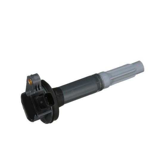 UF-622 Ignition Coil Standard Ignition Canada