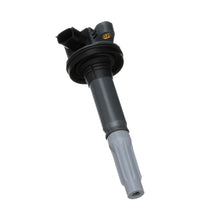 Load image into Gallery viewer, UF-622 Ignition Coil Standard Ignition Canada