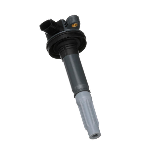 UF-622 Ignition Coil Standard Ignition Canada