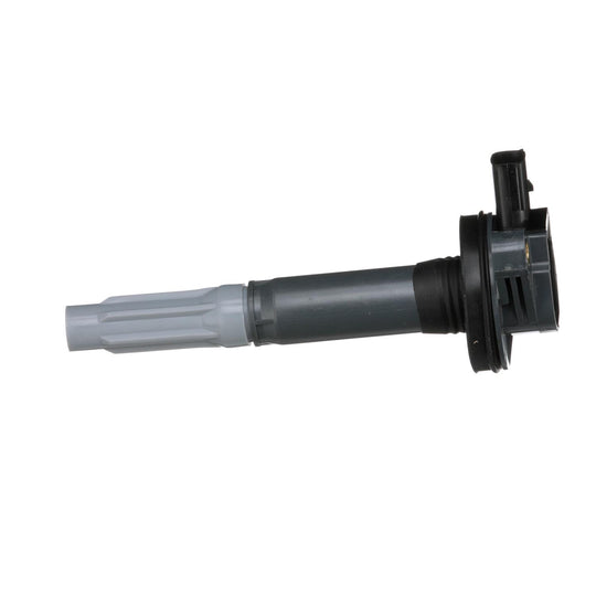 UF-622 Ignition Coil Standard Ignition Canada