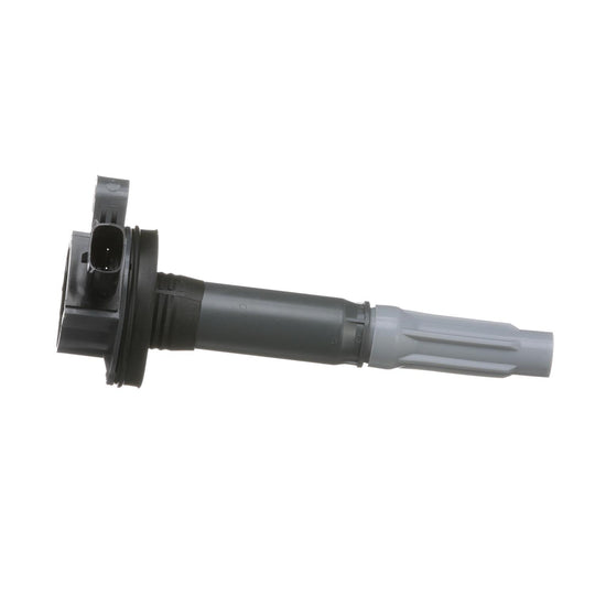 UF-622 Ignition Coil Standard Ignition Canada