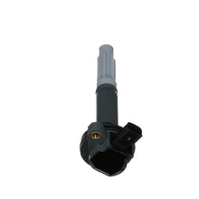 Load image into Gallery viewer, UF-622 Ignition Coil Standard Ignition Canada