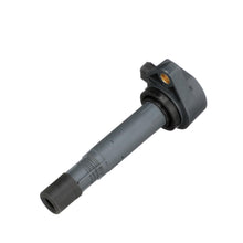 Load image into Gallery viewer, UF-624 Ignition Coil Standard Import Canada