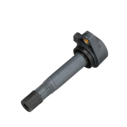 UF-624 Ignition Coil Standard Ignition Canada