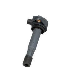 Load image into Gallery viewer, UF-624 Ignition Coil Standard Import Canada
