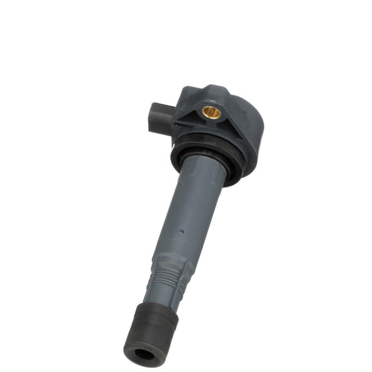 UF-624 Ignition Coil Standard Ignition Canada