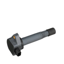 Load image into Gallery viewer, UF-624 Ignition Coil Standard Import Canada