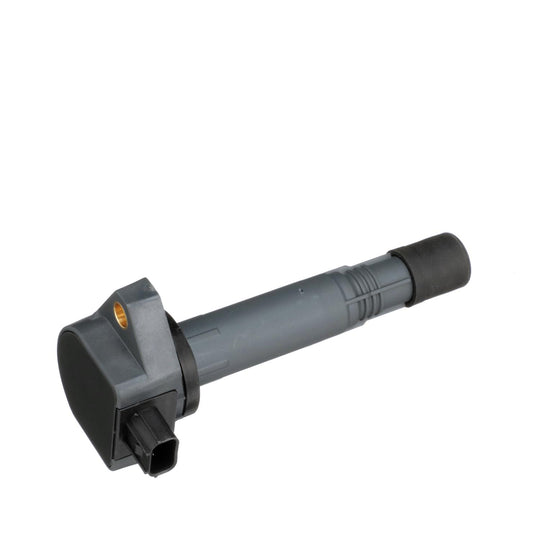 UF-624 Ignition Coil Standard Import Canada