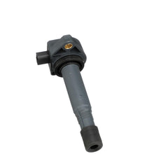 Load image into Gallery viewer, UF-624 Ignition Coil Standard Ignition Canada